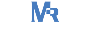 株式会社ミスター通商IT事業部