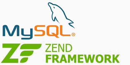 ZendFramework